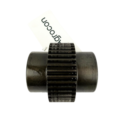 Drive axle | 8230-35520 | Volvo EC460BLC