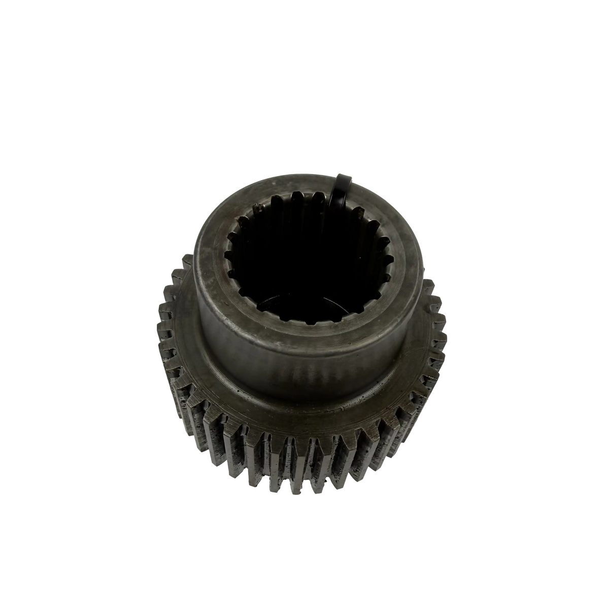 Drive axle | 8230-35520 | Volvo EC460BLC