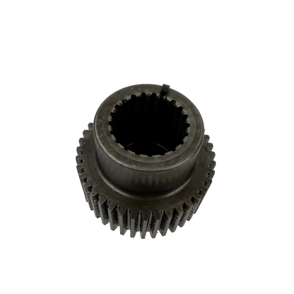Drive axle | 8230-35520 | Volvo EC460BLC