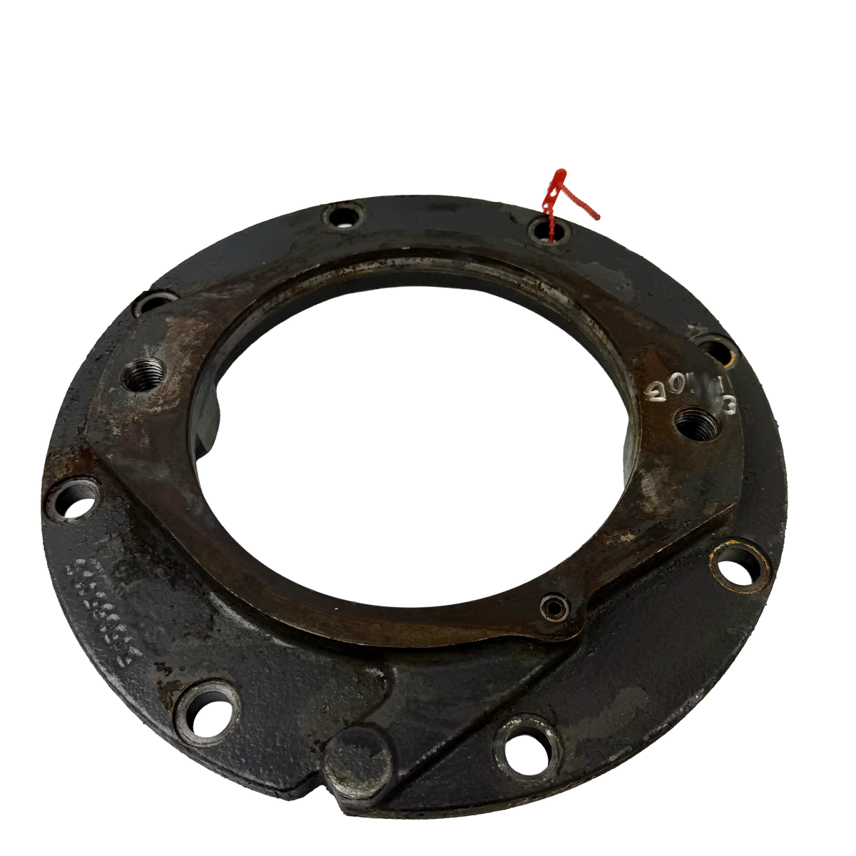 Adapter | 8230-35570 | Volvo EC460BLC