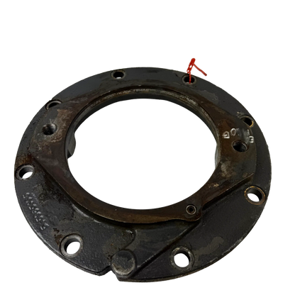 Adapter | 8230-35570 | Volvo EC460BLC
