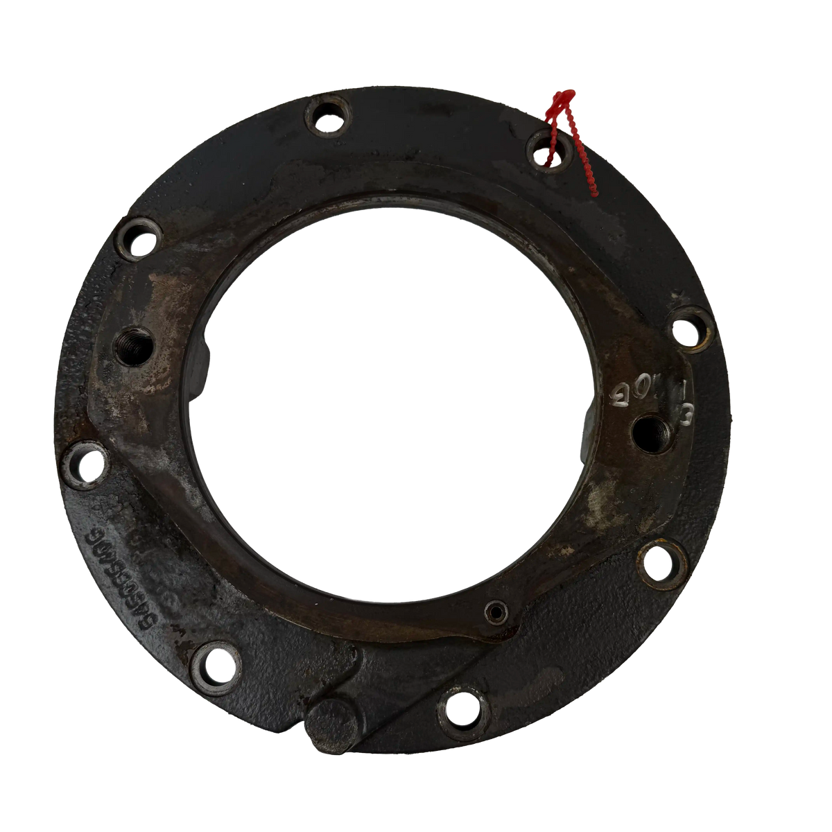 Adapter | 8230-35570 | Volvo EC460BLC