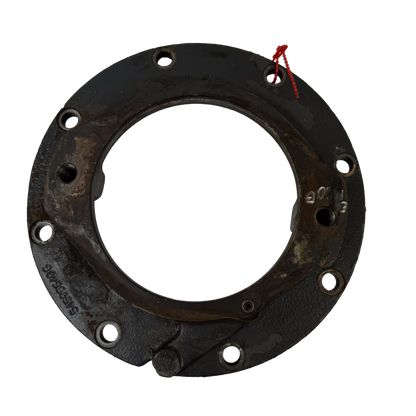 Adapter | 8230-35570 | Volvo EC460BLC