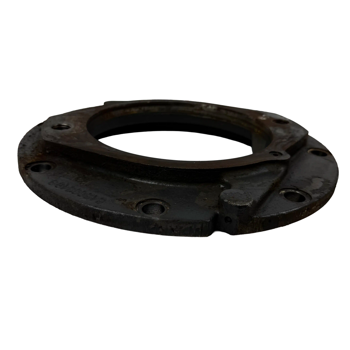 Adapter | 8230-35570 | Volvo EC460BLC