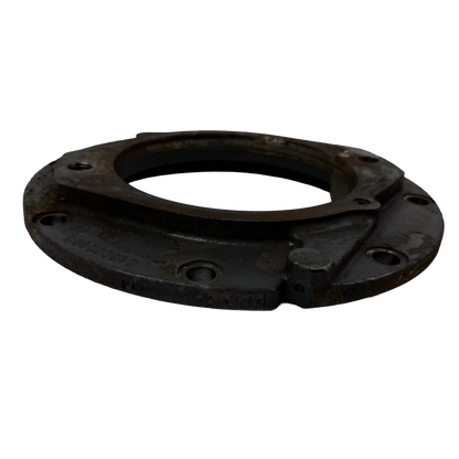 Adapter | 8230-35570 | Volvo EC460BLC