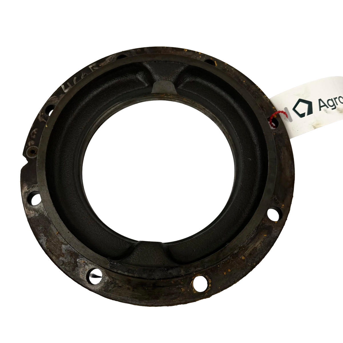 Adapter | 8230-35570 | Volvo EC460BLC