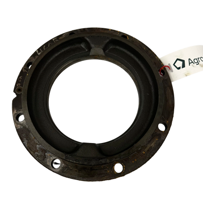 Adapter | 8230-35570 | Volvo EC460BLC
