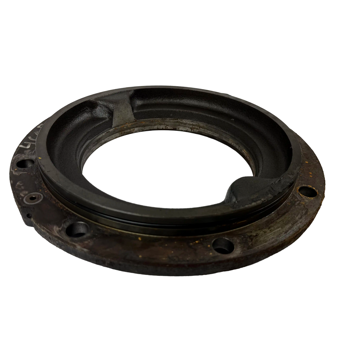 Adapter | 8230-35570 | Volvo EC460BLC