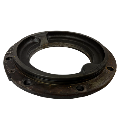 Adapter | 8230-35570 | Volvo EC460BLC