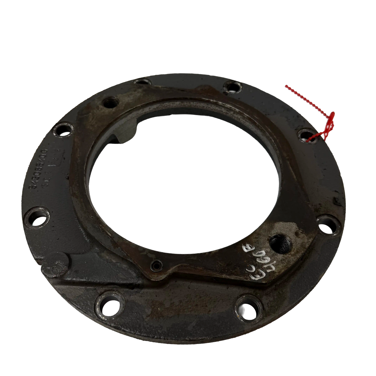 Adapter | 8230-35570 | Volvo EC460BLC