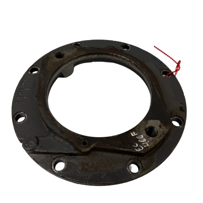 Adapter | 8230-35570 | Volvo EC460BLC