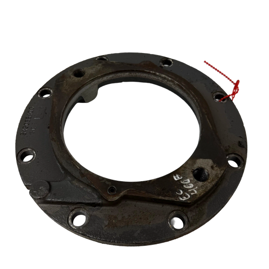 Adapter | 8230-35570 | Volvo EC460BLC