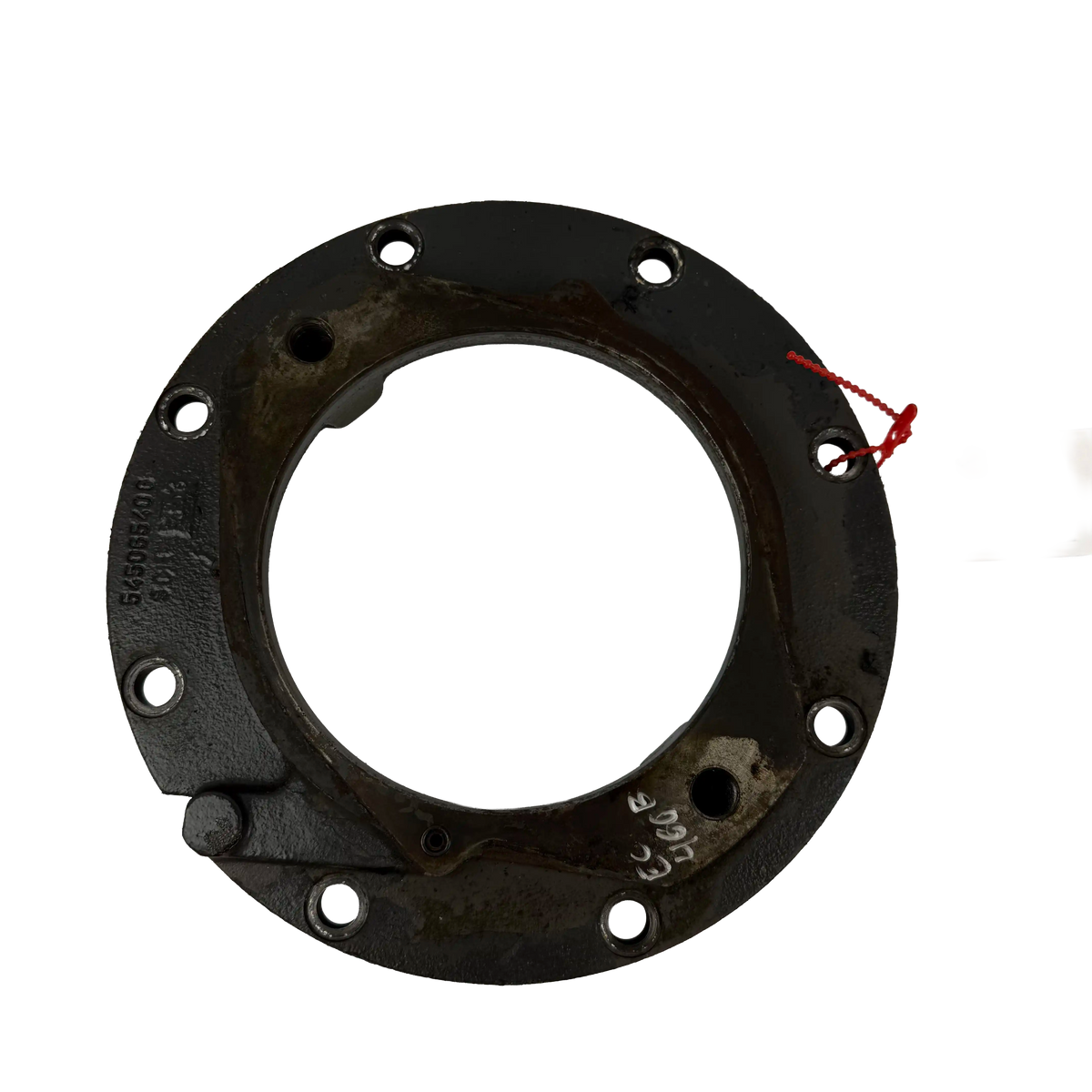 Adapter | 8230-35570 | Volvo EC460BLC