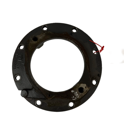 Adapter | 8230-35570 | Volvo EC460BLC