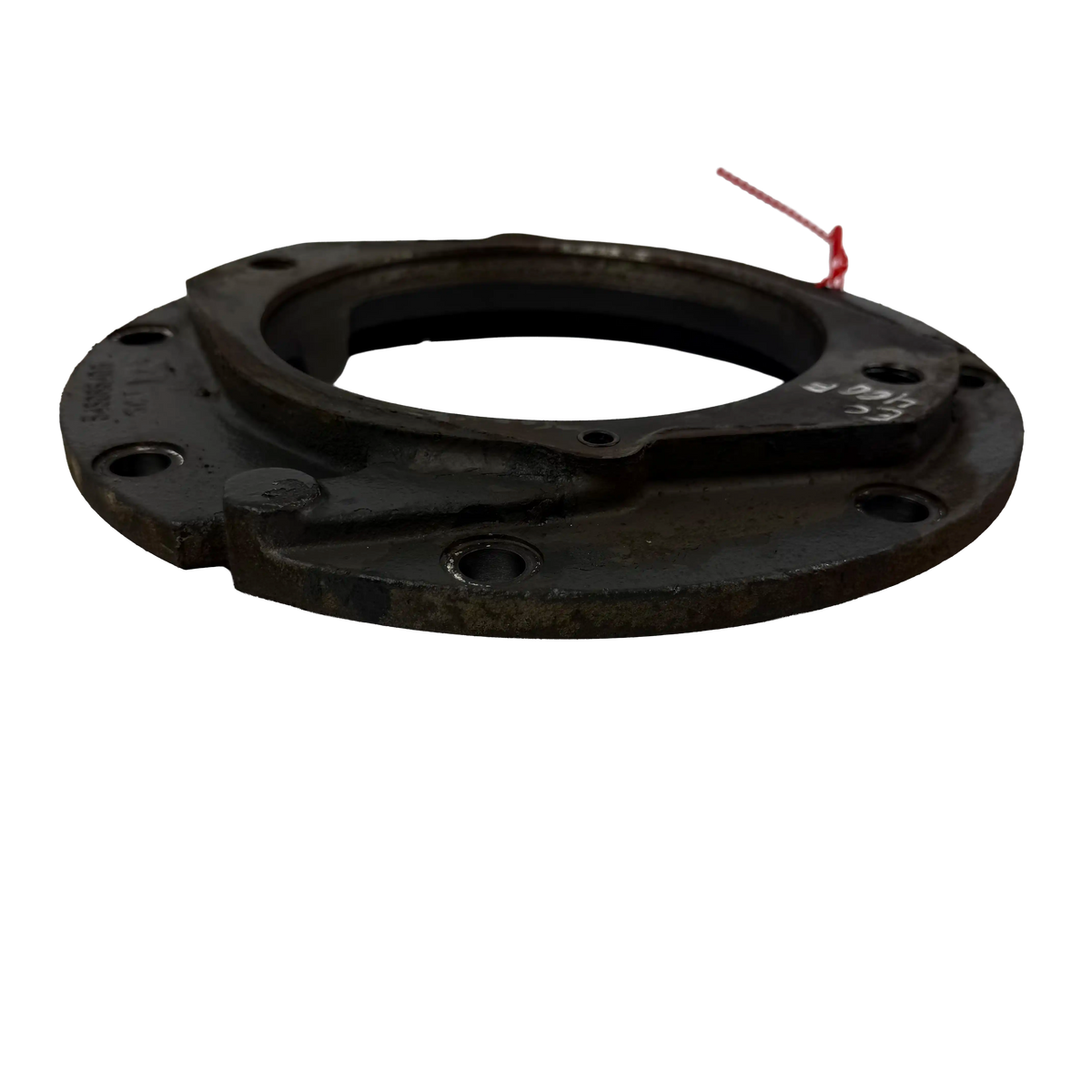 Adapter | 8230-35570 | Volvo EC460BLC