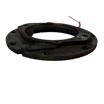 Adapter | 8230-35570 | Volvo EC460BLC