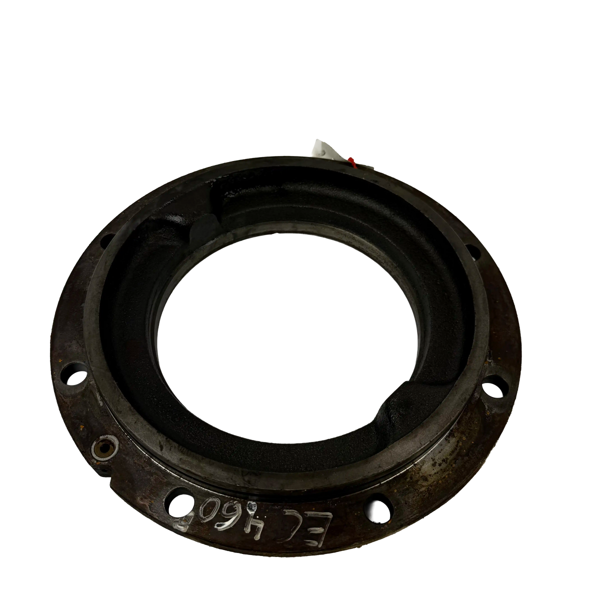 Adapter | 8230-35570 | Volvo EC460BLC