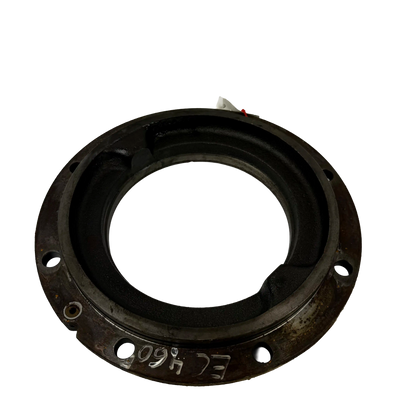 Adapter | 8230-35570 | Volvo EC460BLC