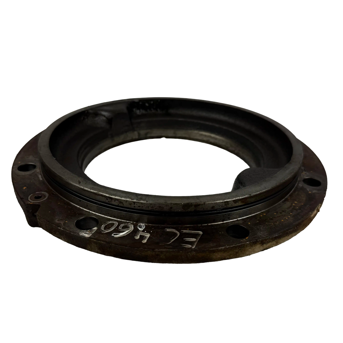 Adapter | 8230-35570 | Volvo EC460BLC