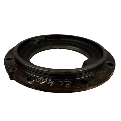 Adapter | 8230-35570 | Volvo EC460BLC