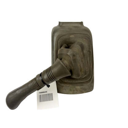 Spakhandtag | Fiat Hitachi 220LC.3