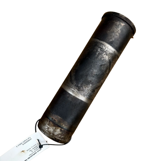 Rear pin stick cylinder | Fiat Hitachi 220LC.3