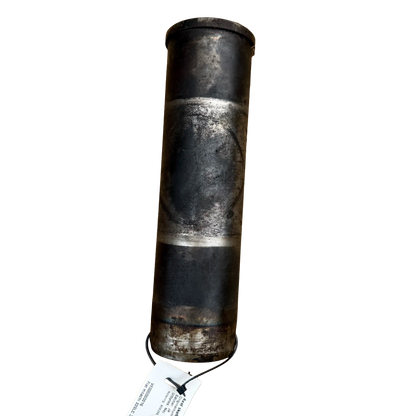 Rear pin stick cylinder | Fiat Hitachi 220LC.3