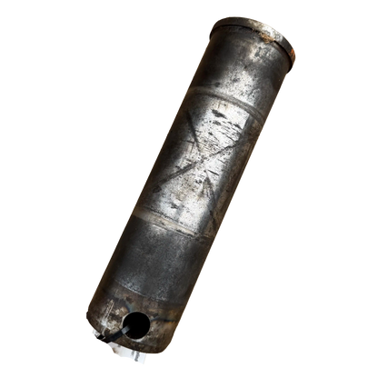 Rear pin stick cylinder | Fiat Hitachi 220LC.3