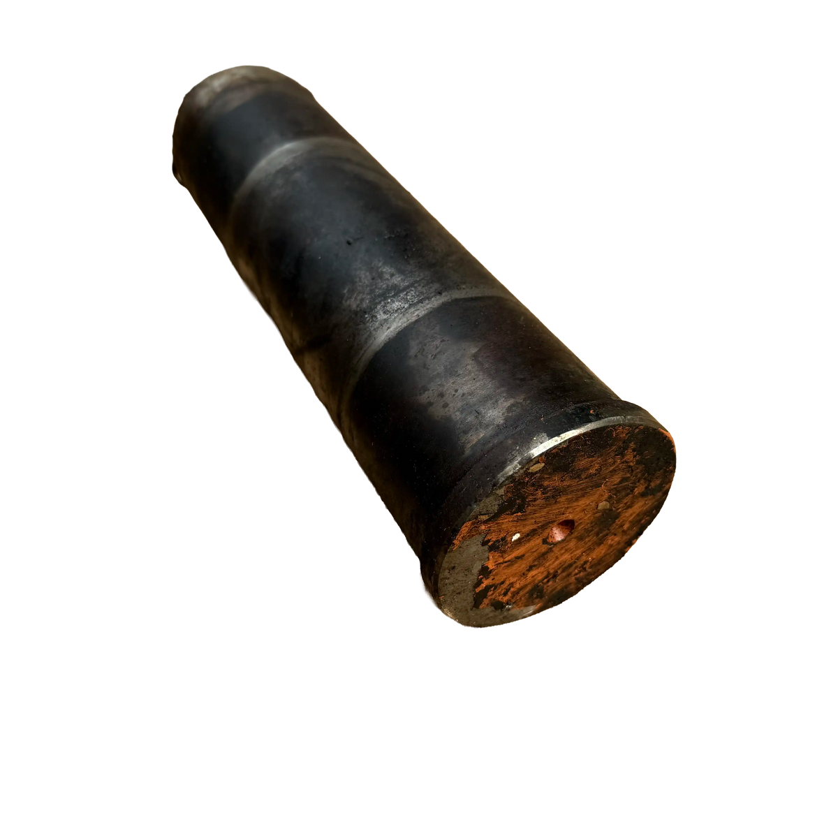Rear pin stick cylinder | Fiat Hitachi 220LC.3
