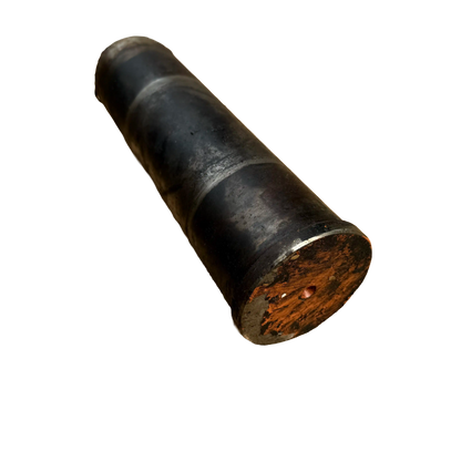 Rear pin stick cylinder | Fiat Hitachi 220LC.3