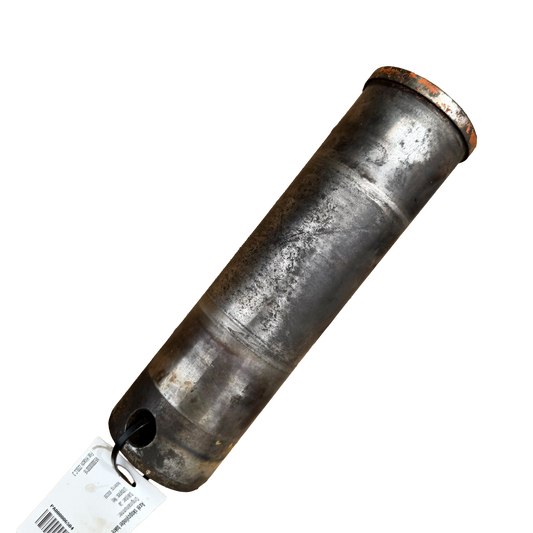 Rear pin bucket cylinder | Fiat Hitachi 220LC.3