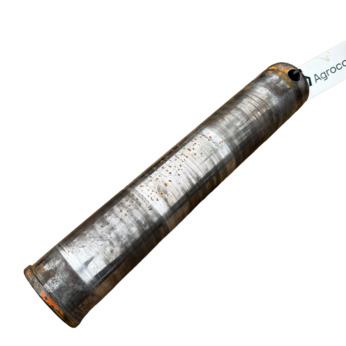 Axel skopcylinder/länk | Fiat Hitachi 220LC.3