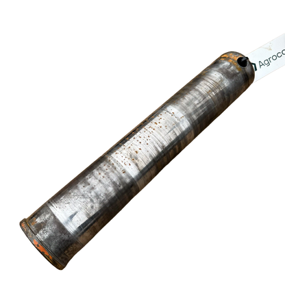 Axel skopcylinder/länk | Fiat Hitachi 220LC.3