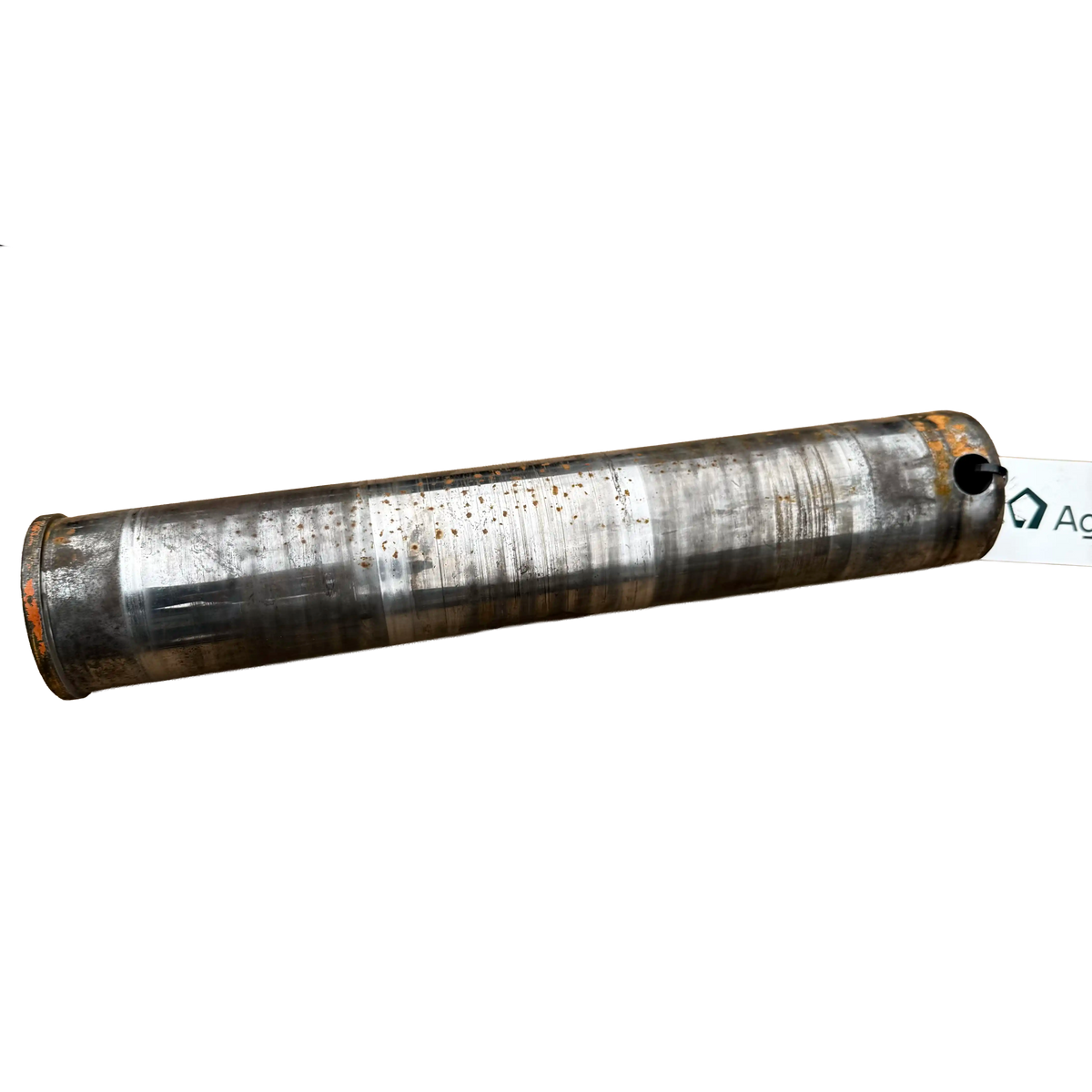 Axel skopcylinder/länk | Fiat Hitachi 220LC.3