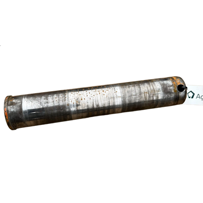 Axel skopcylinder/länk | Fiat Hitachi 220LC.3