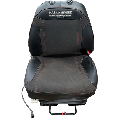 Stol | 06093 | Magni RTH6.35