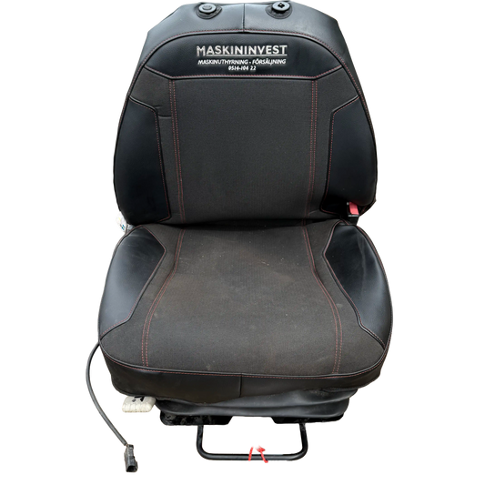 Stol | 06093 | Magni RTH6.35