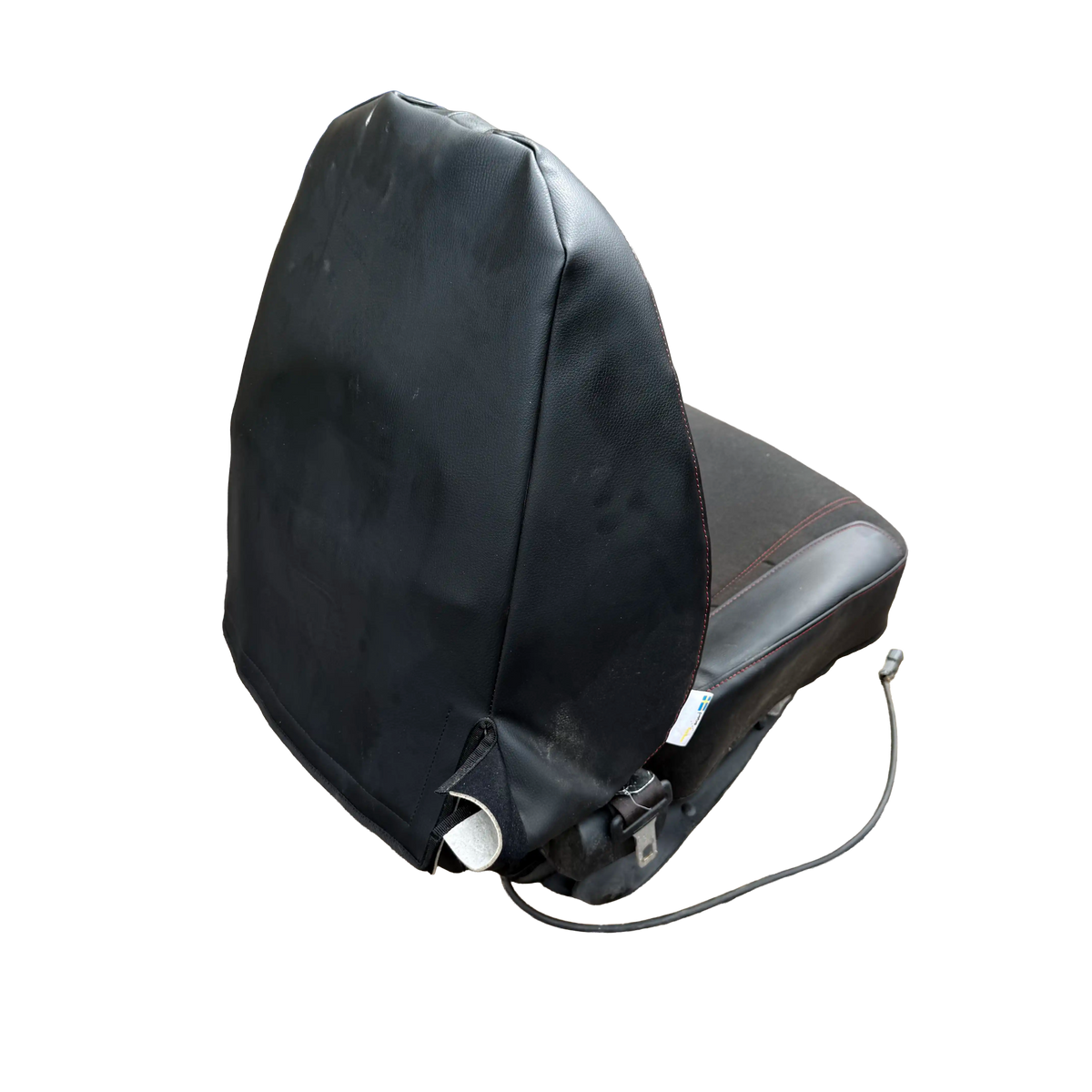 Stol | 06093 | Magni RTH6.35