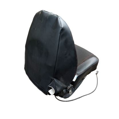 Stol | 06093 | Magni RTH6.35