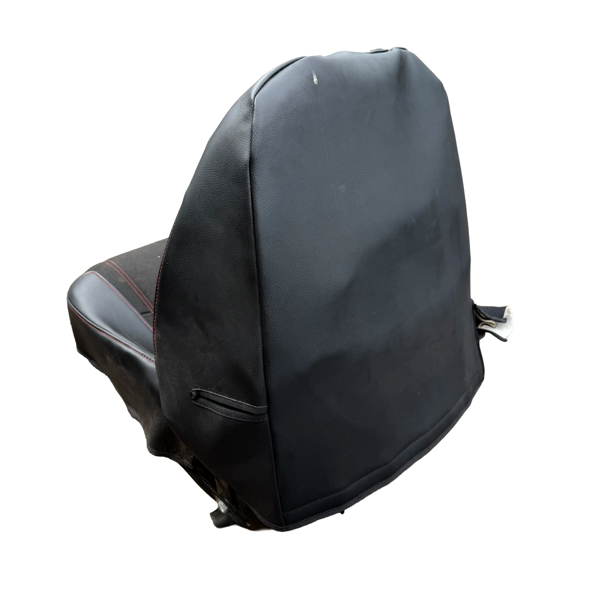 Stol | 06093 | Magni RTH6.35