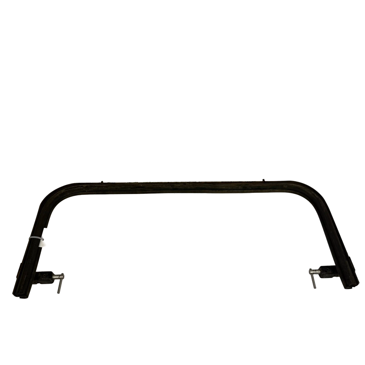 Lower window frame | Fiat Hitachi 220LC.3