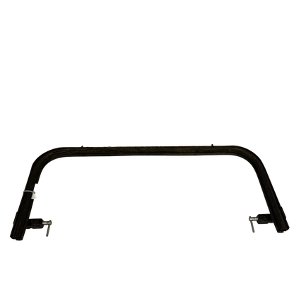 Lower window frame | Fiat Hitachi 220LC.3