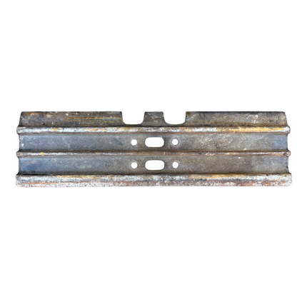 Larvplatta d4 5/8 700mm