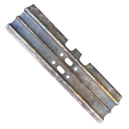 Larvplatta d4 5/8 700mm
