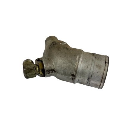 Sugrör hydraulpump | 2052673 | Hitachi ZX280LC-3