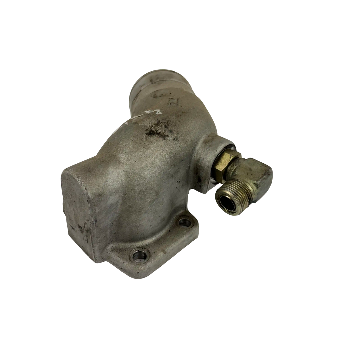 Sugrör hydraulpump | 2052673 | Hitachi ZX280LC-3