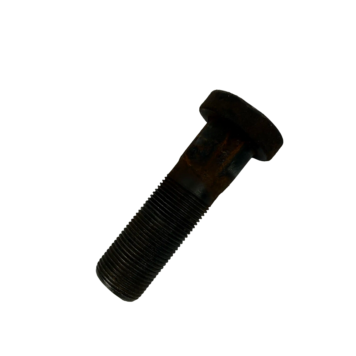 Wheel bolt | 15123158