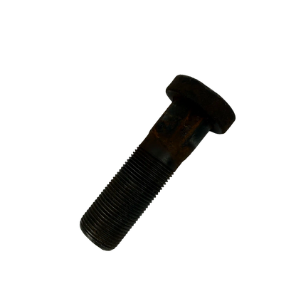 Wheel bolt | 15123158
