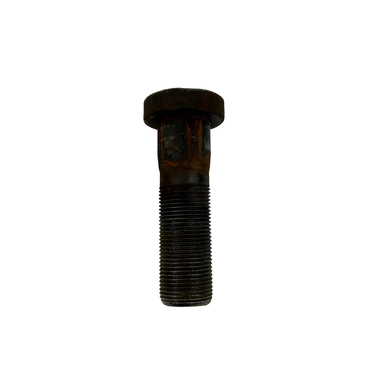 Wheel bolt | 15123158