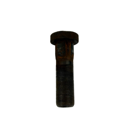 Wheel bolt | 15123158